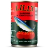 Lilly Canned Mullet Fish in Tomato Sauce 155g