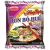 Acecook - Hang Nga Hue Beef Rice Vermicelli Flavour Pack 73gr