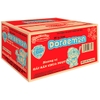 Acecook - Doreamon Mini Instant Noodles Sweet and Sour Seafood Flavour Box 48gr
