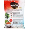 Wake Up Coconut Milk Coffee 456g