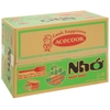 Acecook - Nhớ Instant Vermicelli Pork Ribs Flavour Box 62gr