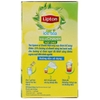 Lipton Ice Tea Lemon Honey Flavor 224g
