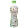 Khong Do Bitter Melon Tea with Collagen Bottle 330ml