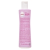 Lactacyd Feminine Wash Soft & Silky 250ml