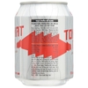 Lipovitan Tongkat Ali Energy Drink 250ml
