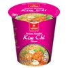 VIFON Instant Noodles Kim Chi Flavour Box 60gr