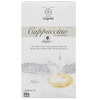 Trung Nguyen Legend Cappuccino Hazelnut 12 Sticks per Box