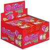 Big Babol Filly Folly Gum Strawberry 132g