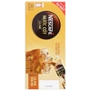 NesCafé Coffee Milk Essence 75ml