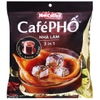 MacCoffee Café Pho 3IN1 Instant 840g