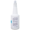 On1 Clothes Ironing Water Bottle 500ml