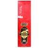 TNI King Coffee Signature Blend Whole Bean Coffee 340g