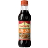 Tam Thai Tu Premium Marinating Soy Sauce 500ml
