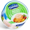 Nautilus Canned Tuna Chunks In Soybean Oil 170g (Imported from Thailand)