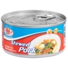 Halong Canfoco Steamed Pork 175g