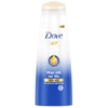 Dove Damage Therapy Shampoo 325g
