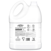 Lifebuoy Hand Wash Superior Protection Vitamin+ Formula 10 Can 4kg