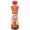 MEIZAN Premium Sesame Oil Bottle 250ml