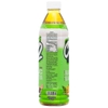 C2 Pomegranate Black Tea 455ml