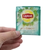 Lipton Peppermint Tea 37.5g
