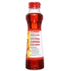 MEIZAN Premium Sesame Oil Bottle 250ml