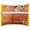 Cung Dinh Instant Noodle Ha Noi Chicken Flavor Pack 68g