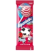 Alpenliebe Lollipop Strawberry 390g (10g x 39 Sticks)