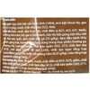 Cung Dinh Instant Noodle Ha Noi Chicken Flavor Pack 68g