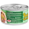 Canfresh Beef in Red Wine Sauce Can 175g