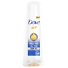 Dove Damage Therapy Conditioner 320g