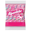 Alpenliebe Lollipop Strawberry 390g (10g x 39 Sticks)