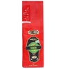 TNI King Coffee Arabica Brazil Whole Bean Coffee 340g