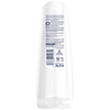 Dove Damage Therapy Conditioner 320g
