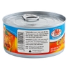 Halong Canfoco Fried Fish With Chili Sauce 175g