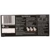 Lipton Earl Grey Tea Bags- Natural Flavor 25 Packets