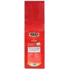 TNI King Coffee Arabica Brazil Whole Bean Coffee 340g