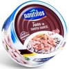 Nautilus Ca Ngu in Japanese Soy Sauce 170g