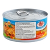 Halong Canfoco Fried Fish With Chili Sauce 175g