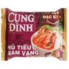 Cung Dinh Instant Noodles Nam Vang Box 68g