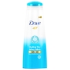 Dove Volume Nourishing Shampoo 325g