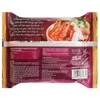 Cung Dinh Instant Noodles Nam Vang Box 68g
