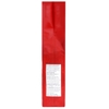 TNI King Coffee Arabica Brazil Whole Bean Coffee 340g