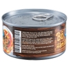 Canfresh Beef and Bean Stew Can 175g