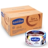Nautilus Ca Ngu in Japanese Soy Sauce 170g