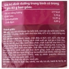Cung Dinh Instant Noodles Nam Vang Box 68g