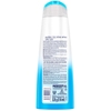 Dove Volume Nourishing Shampoo 325g