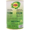 Lipton Green Tea & 5 Packets of Lipton Lemon Tea Mini Tubes 13.5g