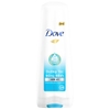 Dove Volume Nourishing Conditioner 320g