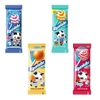 Alpenliebe Milk Tea and Berry Flavored Lollipop 390g (10g x 39 Sticks)