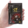 G7 Black Coffee 2IN1 240g